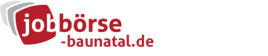 Jobbörse Baunatal
