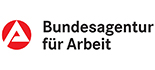Albert-Schweitzer-Familienwerk e.V. Kinderdorf Uslar